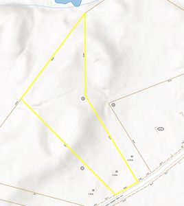 Lot 39 North Desmond Drive, East Wakefield, NH, 03830