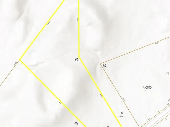 Lot 39 North Desmond Drive, Wakefield, NH 03830