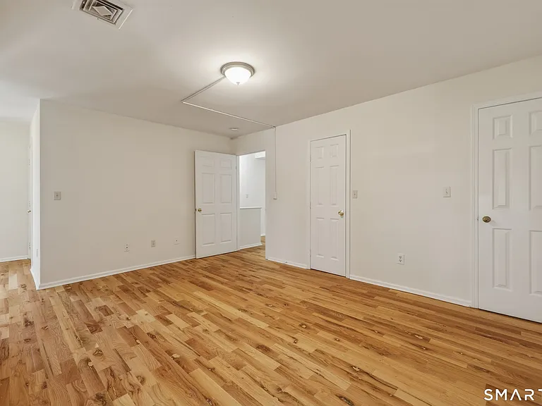 183 Livingston Pl #12 — Photo 14