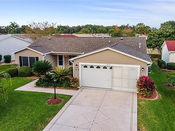 3rd image of 2659 Privada Dr