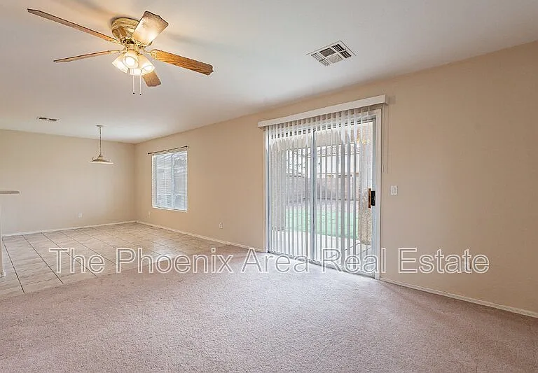 11928 W Columbine Dr — Photo 6