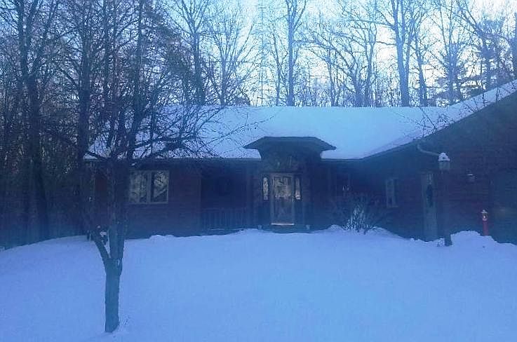 1st image of 1217 Forest Hills Dr