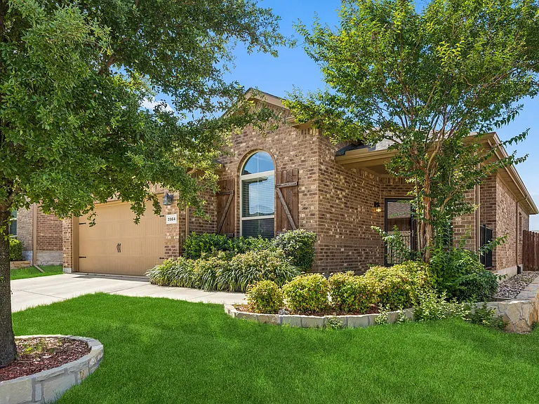 3964 Tule Ranch Rd — Photo 32