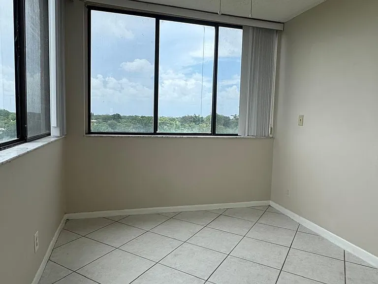 4222 Inverrary Blvd #4509 — Photo 7