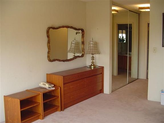 5th image of 875 La Playa St APT 382
