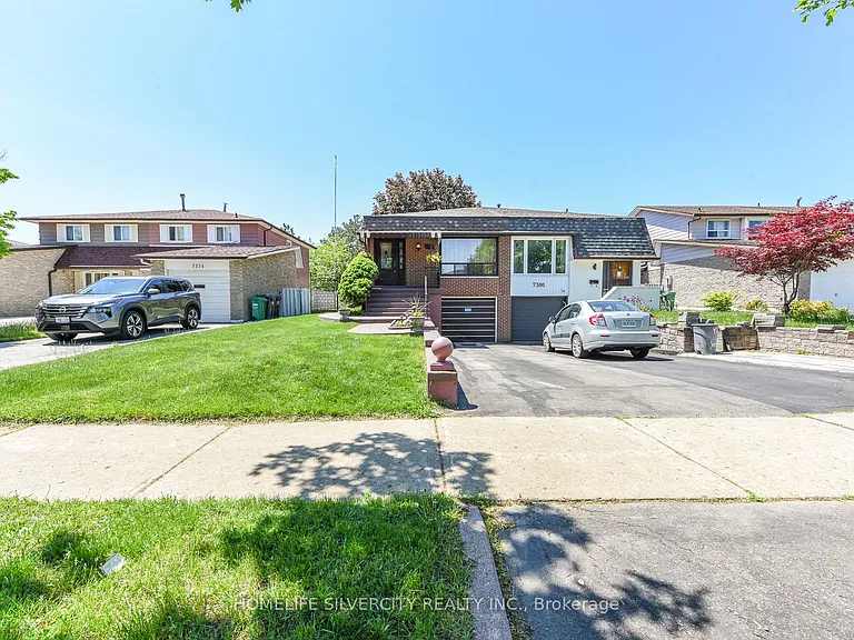 7378 Bybrook Dr — Photo 1