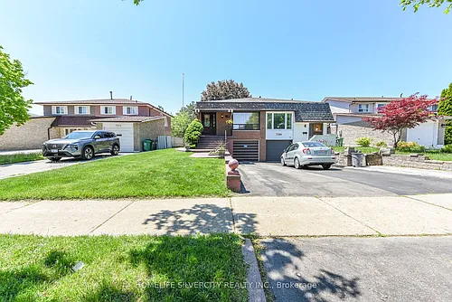 7378 Bybrook Dr Photo 1