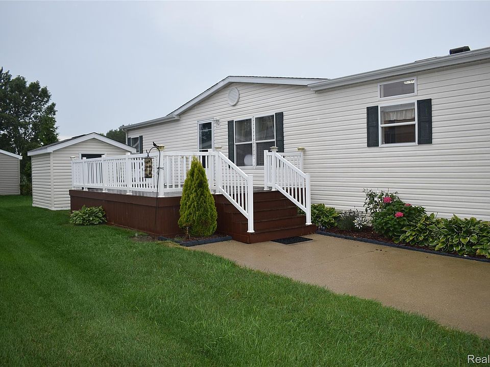 1st image of 5485 Oakmont Dr