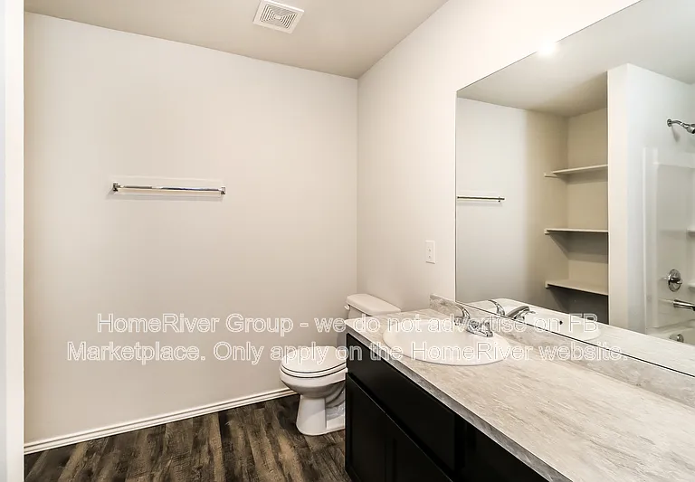 3119 Valley Dr — Photo 9
