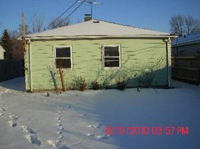 2nd image of 7526 Beech Ave