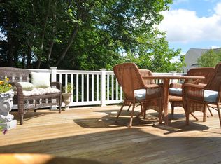 2109 Sebastian Rd, Fredericksburg, VA 22405