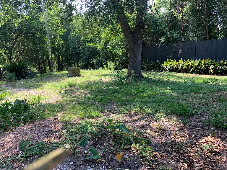 269 Chimney Rock Rd — Photo 36
