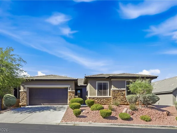 10310 Oak Terrace Ave, Las Vegas, NV 89149