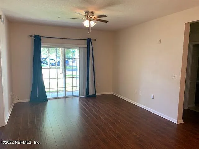 8235 Lobster Bay Ct #107-1-1 — Photo 2