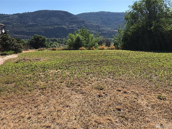2nd image of 6 Mathews Ln