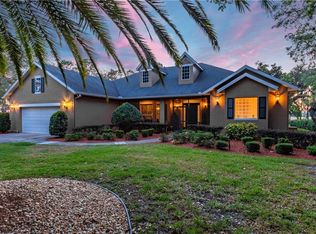 11511 Nellie Oaks Bnd, Clermont, FL 34711