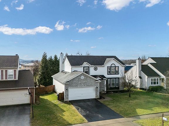 3rd image of 2678 Hardwood Ave