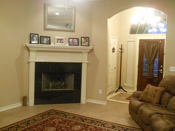 5th image of 14421 Pentridge Dr