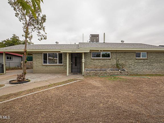 5th image of 9545 Verbena Dr