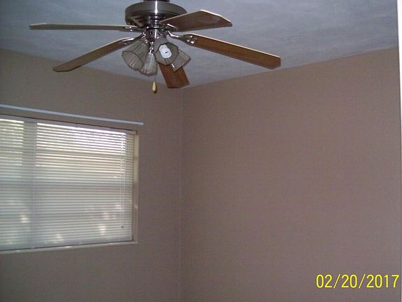 5th image of 7113 Flounder Dr