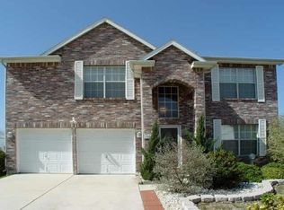 1008 Lakeview Ct, Little Elm, TX 75068
