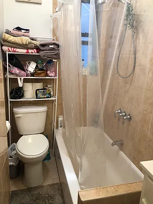 Rented by Brooklyn Group | media 21