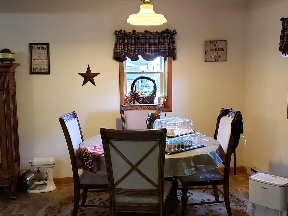 803 Saint Johns Rock Rd Frostburg, MD, 21532 Apartments for Rent Zillow