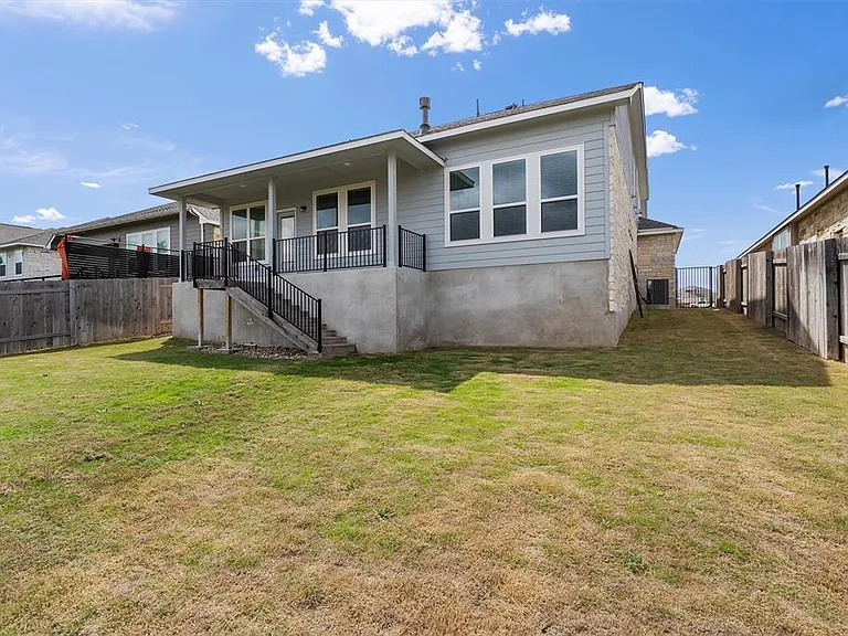 236 Prato Pl — Photo 40