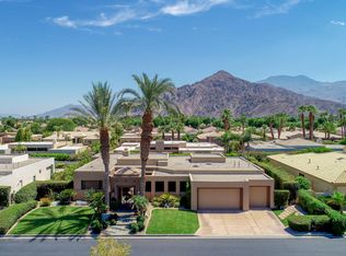 79145 Coyote Crk, La Quinta, CA 92253