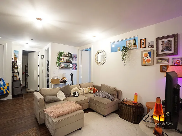 26-24 4th St #307A — Photo 15