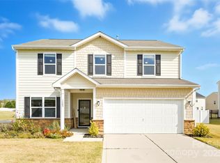 1003 Dairy Glen Rd, Indian Trail, NC 28079