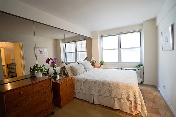 Rented by Compass | media 13