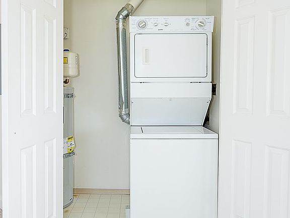 5th image of 8221 5th Ave NE APT 303