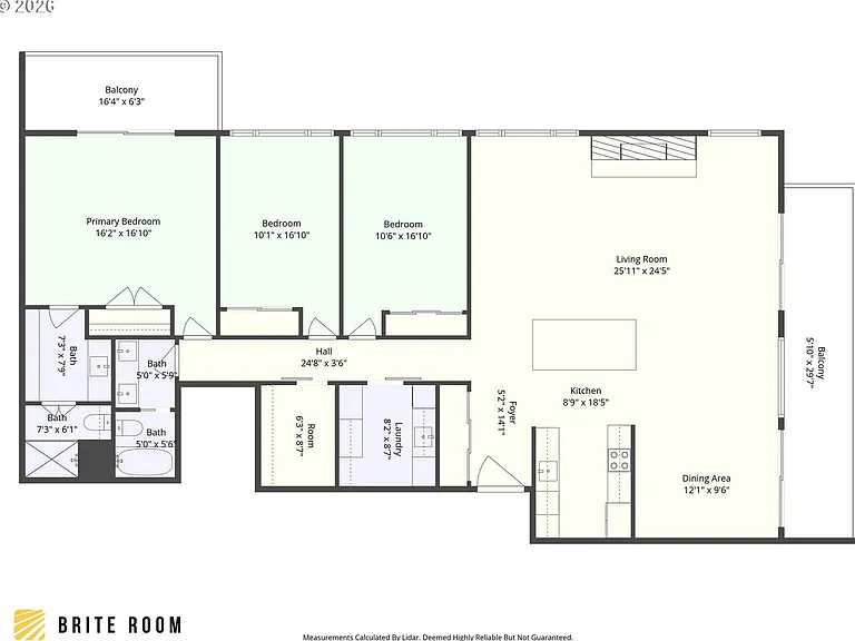 200 Burnham Rd #311 — Photo 40