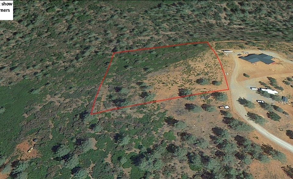 1st image of 2 Five Acres Off Javelina Rd