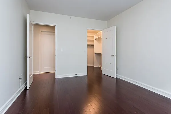 Sold by Brown Harris Stevens | media 4