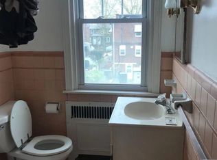 3031 Cottman Ave, Philadelphia, PA