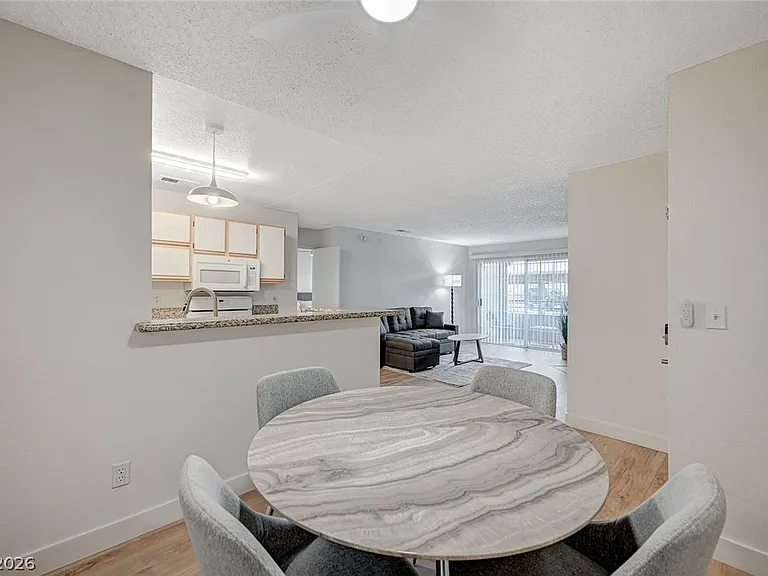 2200 Fort Apache Rd #1064 — Photo 16
