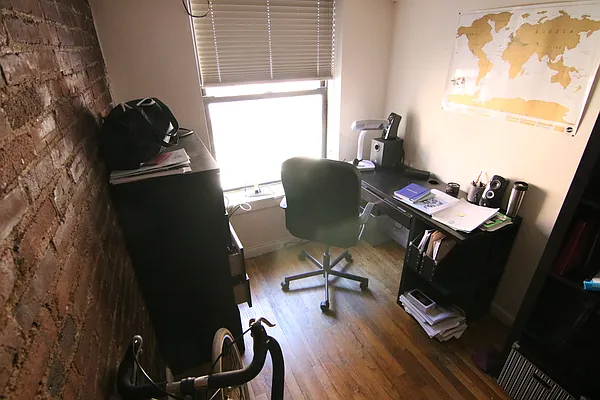 Rented by Guidance Realty Corp. | media 38