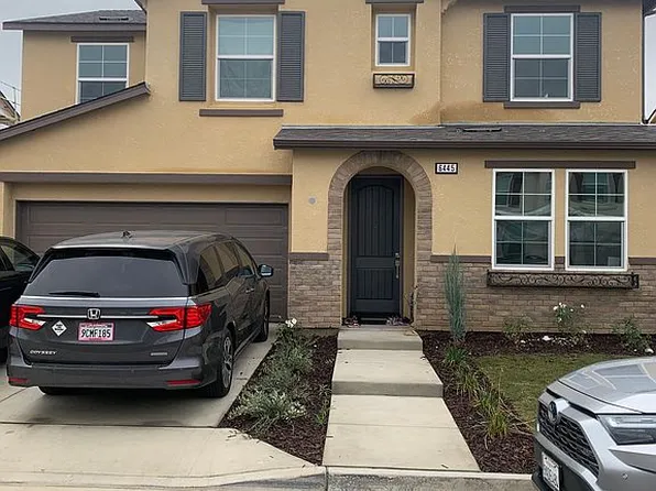 6445 W Richert Ave, Fresno, CA 93723