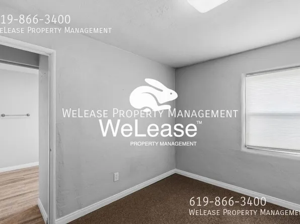 7219 Mohawk St #B, San Diego, CA 92115