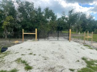 20432 NW 298th St, Okeechobee, FL 34972