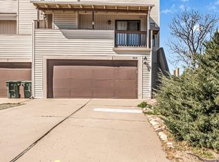 359 Hill View Dr APT A, Grand Junction, CO 81507