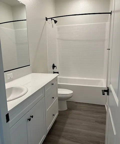7323 Chetco River St — Photo 6