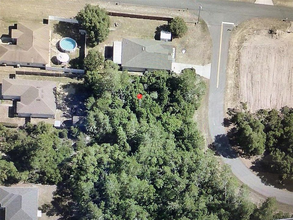 1st image of 0 SW 31st Terrace Rd Lot 2