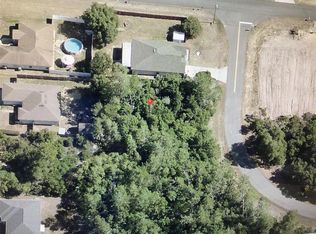 0 SW 31st Terrace Rd Lot 2, Ocala, FL 34473