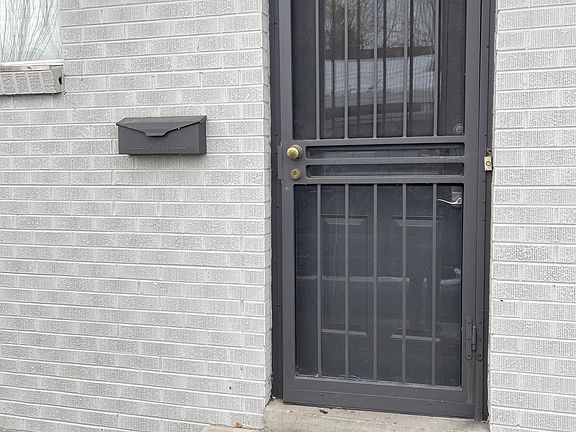 5th image of 2782 S Sonnet Dr Unit B