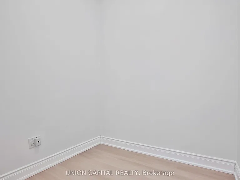 2396 Major Mackenzie Dr #108 — Photo 3