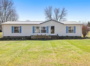 108 Bobsway Dr, Portland, TN 37148