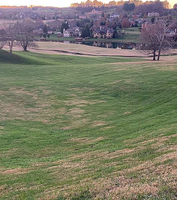 2nd image of 1 Crooked Creek Ct